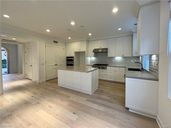 Foto del edificio - 3 br, 3 bath Condo - 103 Mustang