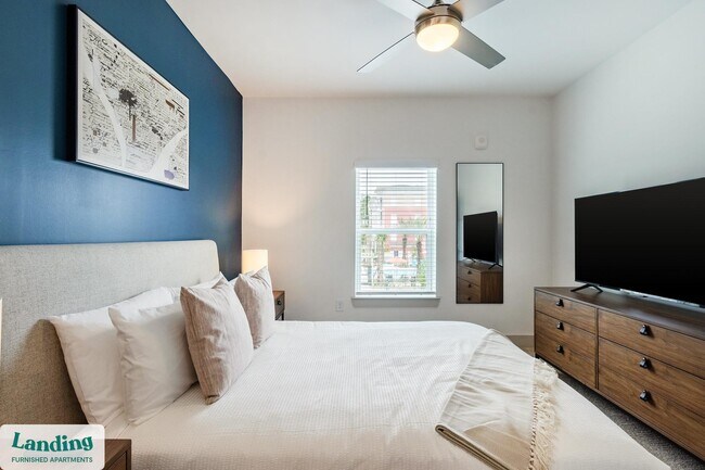 Foto del edificio - 158 Malachite Wy