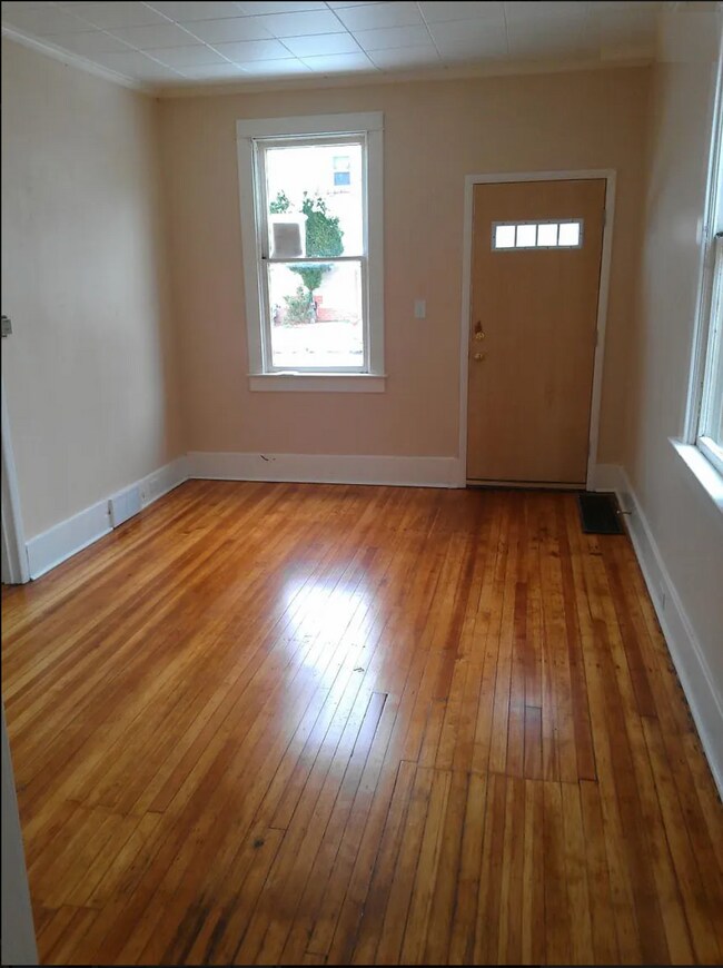 Fotografía del edificio - 2508 Decatur St