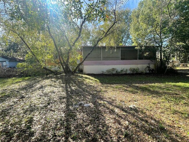 Building Photo - 15756 Trigonia St