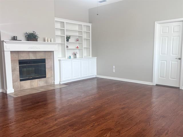 Building Photo - 5917 Colby Dr