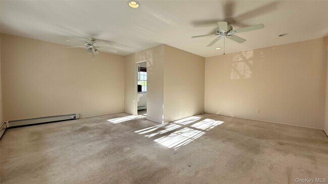 Foto del edificio - 3 Anchorage Ln