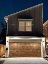 Building Photo - 3555 Noah St