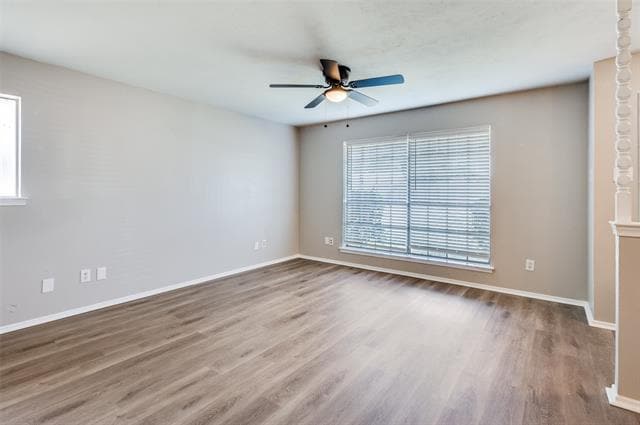 Building Photo - 3034 Conflans Rd