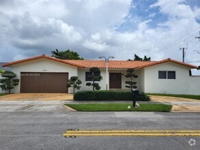 Building Photo - 12701 SW 38th Terrace