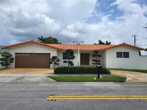 Building Photo - 12701 SW 38th Terrace