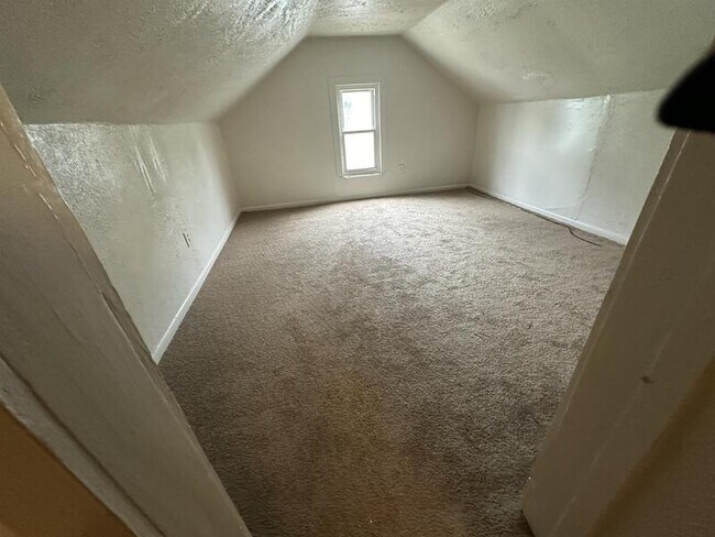 Foto del edificio - 3017 Nursery Ave