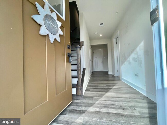 Foto del edificio - 3464 Sunset Ridge Dr