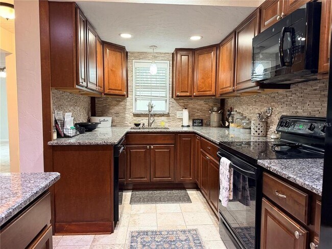 Foto del edificio - 5418 SW 4th Pl