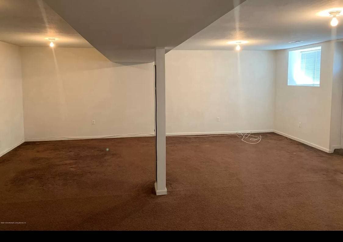 Foto del edificio - 15 Hunter Ave