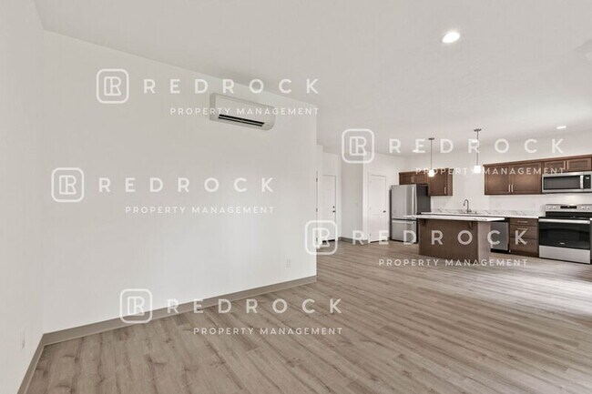 Foto del edificio - 8717 East Valleyway Avenue - A102