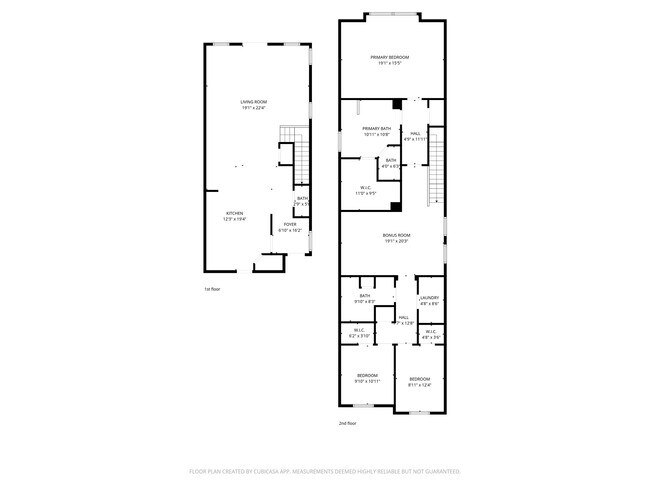 Foto del edificio - 1811 Wichita St