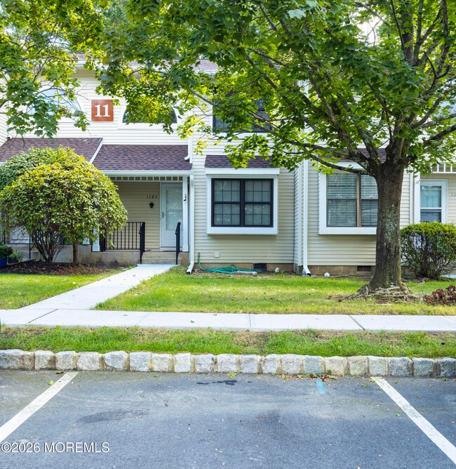 Building Photo - 1103 Arlington Dr