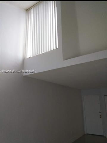 Foto del edificio - 110 Fontainebleau Blvd