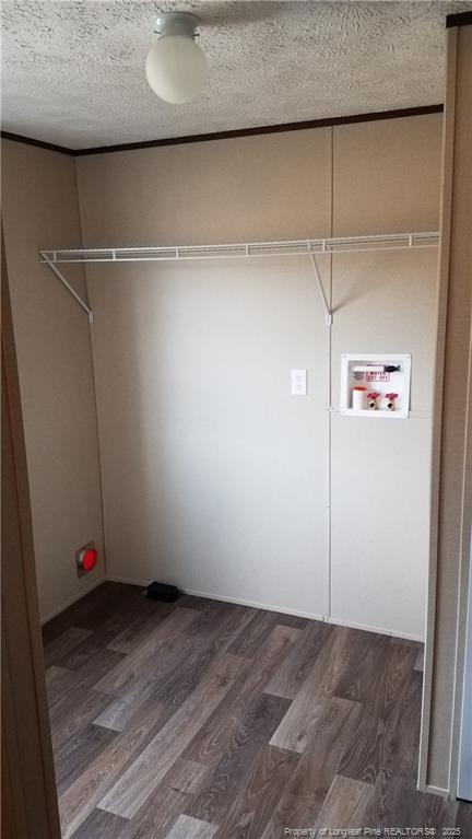 Foto del edificio - 4076 Meadow Rd