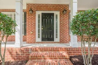 Building Photo - 903 Beaumont Ct