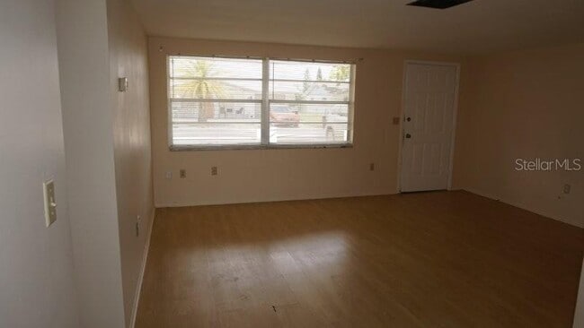 Building Photo - 7703 Topay Ln