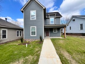 Building Photo - 161 W Grand St