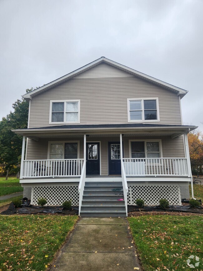 Apartments for Rent in Oberlin OH 3 Rentals