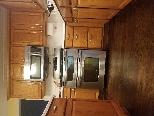 Foto del edificio - 625 Sycamore Glen Ct