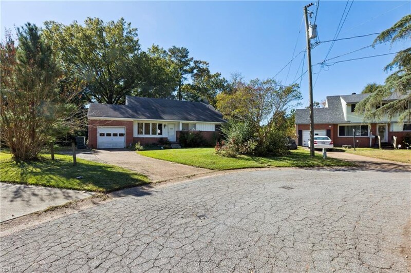 Foto principal - 301 Pepper Mill Ct