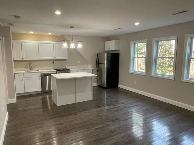 Foto del edificio - 29 Dale Ave