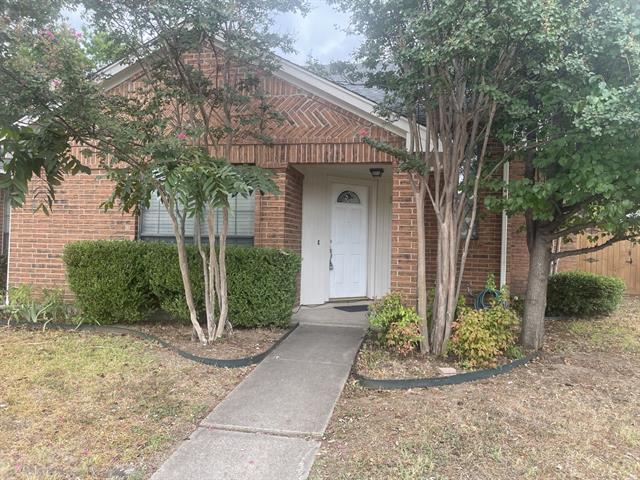 Primary Photo - 555 Kirkland Dr