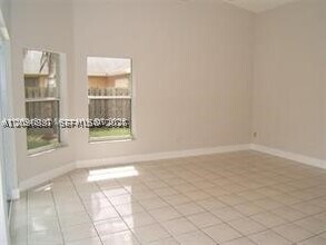 Building Photo - 24833 SW 128th Ct