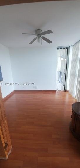 Foto del edificio - 600 Parkview Dr