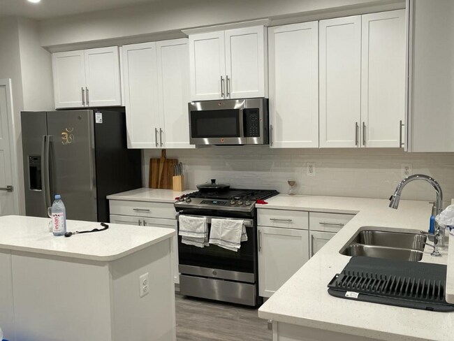 Foto del edificio - 2654 Jetstream Rd