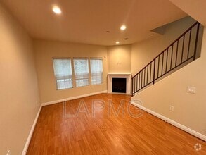 Building Photo - 12217 Moorpark St