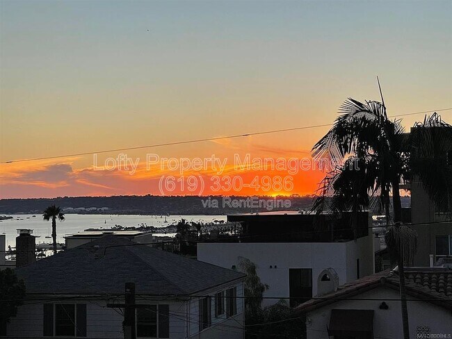 Foto del edificio - 230 W Laurel St