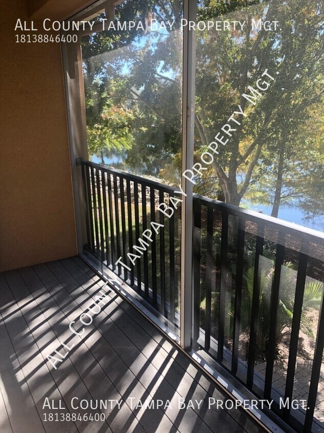 Primary Photo - 14463 Mirabelle Vista Cir