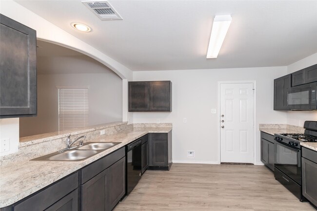 Building Photo - 2268 Onyx Ln