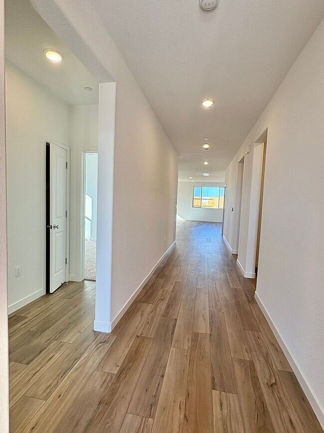 Building Photo - 703 Rosazzo Ln
