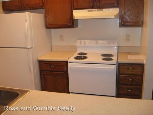 Building Photo - 1225 Leander Dr