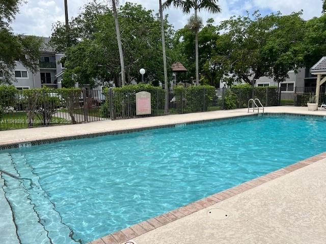 Foto del edificio - 15400 SW 284th St