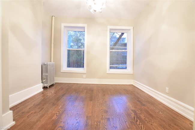 Building Photo - 859 Saint Johns Pl