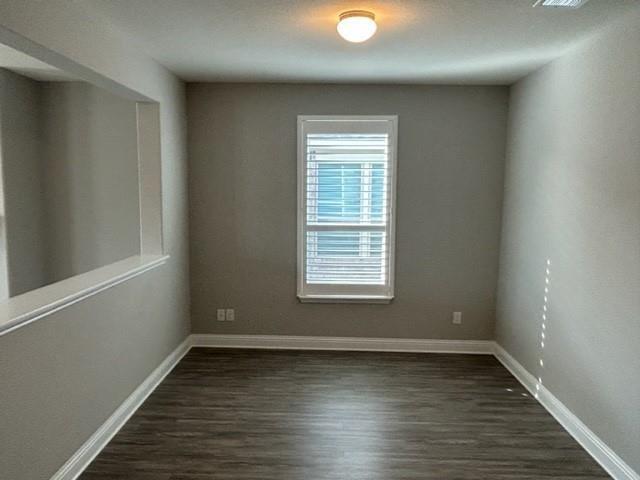 Building Photo - 3508 Osage River Trail