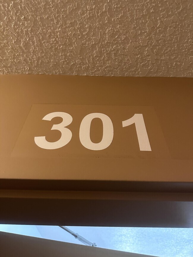 Photo du bâtiment - 250-250 Selby St