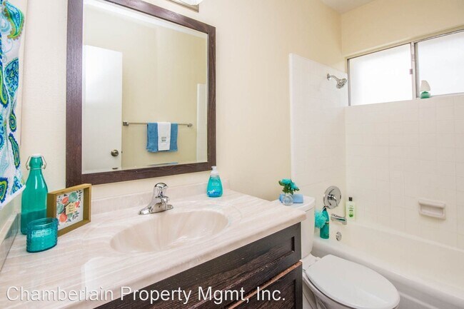 Foto del edificio - 3160 Lincoln St