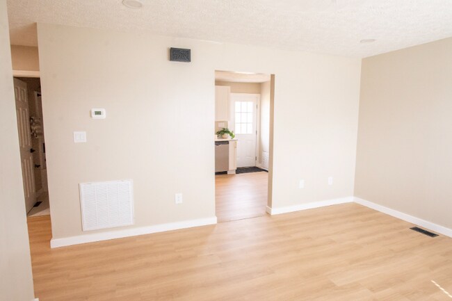 Building Photo - 2451 Cecil Ave