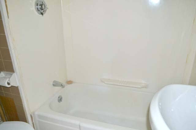 Foto del edificio - 3736 Pawtucket Ave