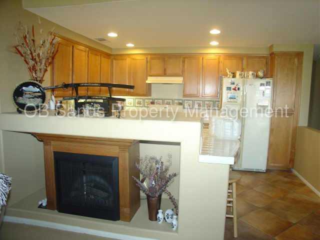 Foto del edificio - 1300 Pinnacle Peak Dr
