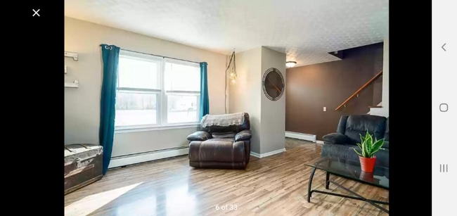 Building Photo - 693-695 OH-314