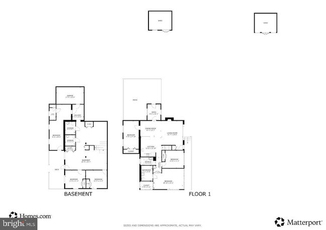 Foto del edificio - 12411 Thompson Rd