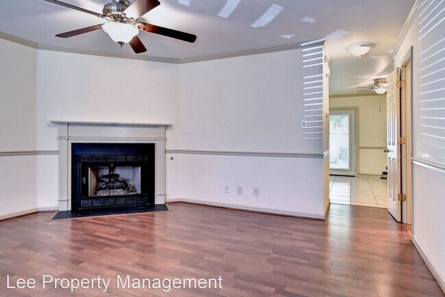 Foto del edificio - 2 br, 2.5 bath House - 102 Bucktail Run