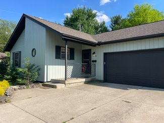 Building Photo - 1259 Denbigh Dr
