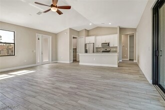 Building Photo - 10621 Landau Ln
