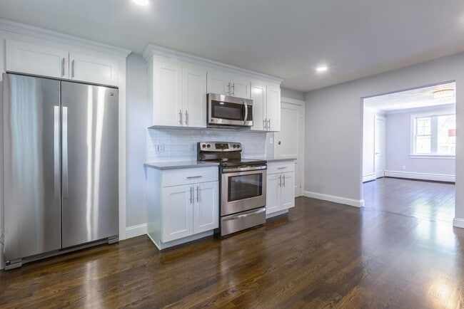 Building Photo - 50 Aldrich Rd